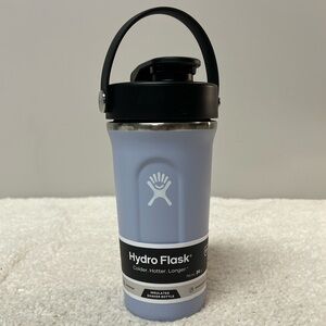 Hydro Flask 24 oz Insulated Mixer & Shaker Bottle